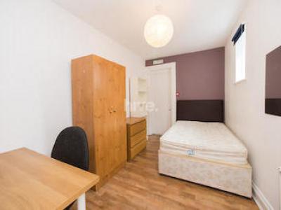 Annonce Location Appartement Newcastle-upon-tyne