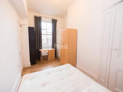 Louer Appartement Newcastle-upon-tyne