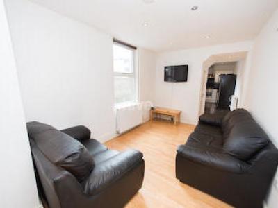 Annonce Location Appartement Newcastle-upon-tyne