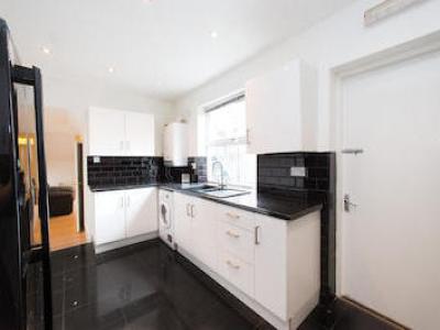 Louer Appartement Newcastle-upon-tyne rgion NEWCASTLE UPON TYNE