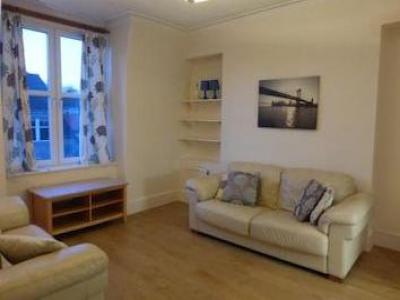 Annonce Location Appartement Aberdeen