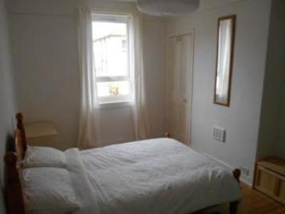 Louer Appartement St-andrews