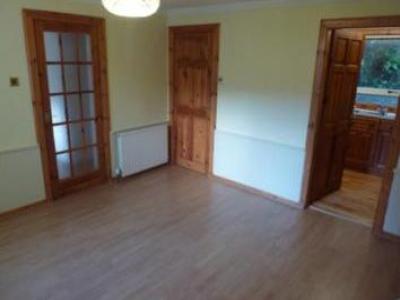 Louer Appartement Helensburgh rgion GLASGOW