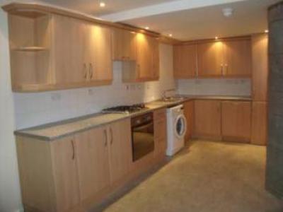 Louer Appartement Dundee rgion DUNDEE