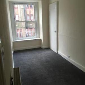 Louer Appartement Dundee