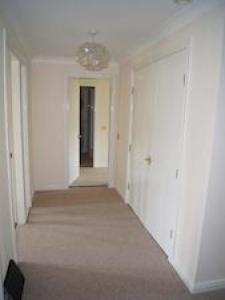 Louer Appartement Glasgow