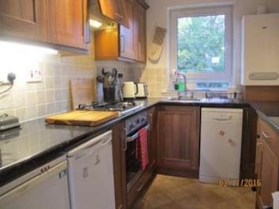 Annonce Location Appartement Edinburgh