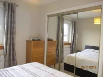 Louer Appartement Edinburgh rgion EDINBURGH