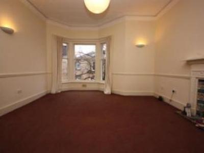 Louer Appartement Glasgow