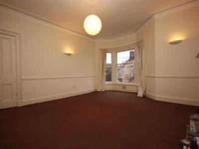 Louer Appartement Glasgow rgion GLASGOW