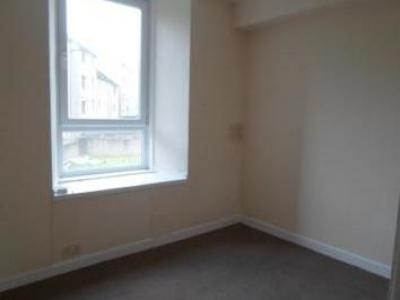 Louer Appartement Dundee