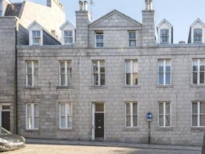 Annonce Location Appartement Aberdeen