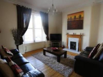 Annonce Location Appartement Aberdeen