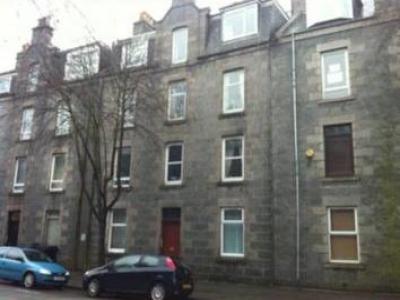 Annonce Location Appartement Aberdeen