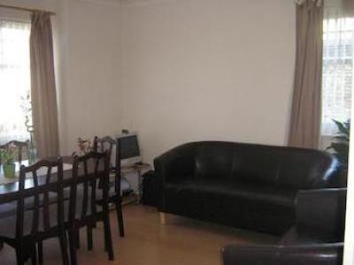 Louer Appartement Bathgate