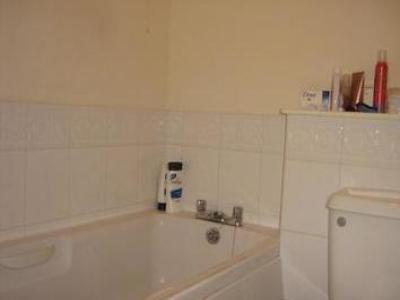 Louer Appartement Bathgate rgion EDINBURGH