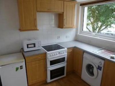 Louer Appartement Linlithgow