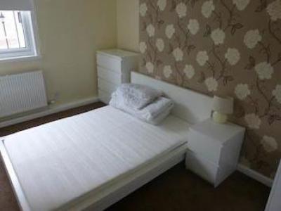 Louer Appartement Linlithgow rgion EDINBURGH