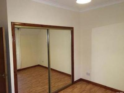 Louer Appartement Carluke