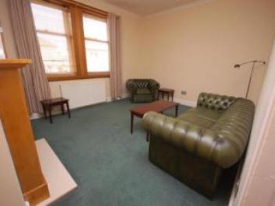 Annonce Location Appartement Edinburgh