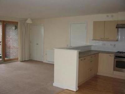 Louer Appartement Milton-keynes