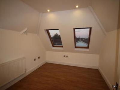 Louer Appartement Mitcham rgion CROYDON