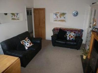 Louer Appartement Newcastle-upon-tyne