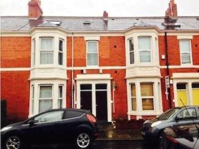 Annonce Location Appartement Newcastle-upon-tyne