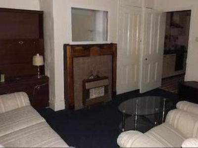 Louer Appartement Newcastle-upon-tyne