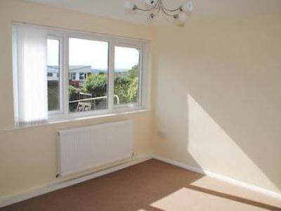 Annonce Location Appartement Gateshead