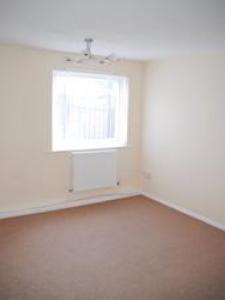 Louer Appartement Gateshead rgion NEWCASTLE UPON TYNE