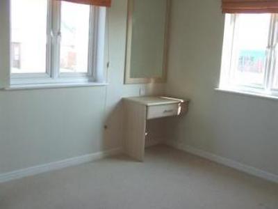 Louer Appartement Weston-super-mare rgion BRISTOL