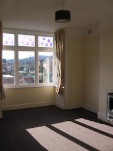 Louer Appartement Telford