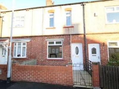 Annonce Location Maison Bishop-auckland