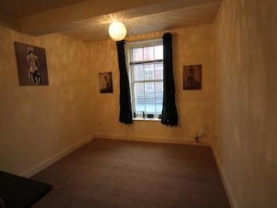 Louer Appartement Rotherham