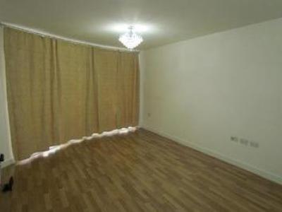 Louer Appartement Romford