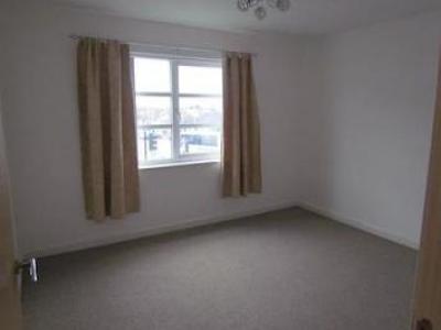 Louer Appartement Romford rgion ROMFORD