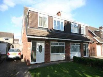 Annonce Location Maison Stockton-on-tees