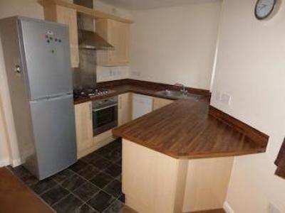 Louer Appartement Nottingham rgion NOTTINGHAM