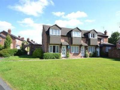 Annonce Location Maison Wilmslow