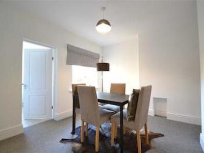 Louer Appartement Wilmslow