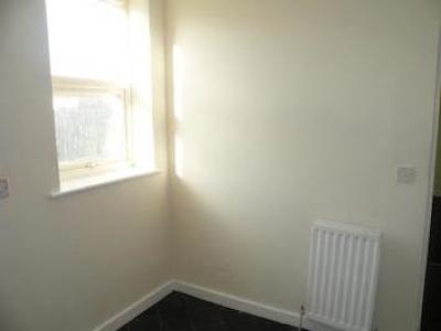 Louer Appartement Newcastle-upon-tyne rgion NEWCASTLE UPON TYNE