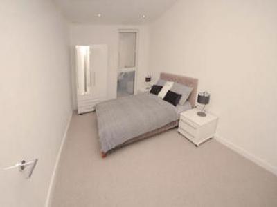 Louer Appartement Croydon