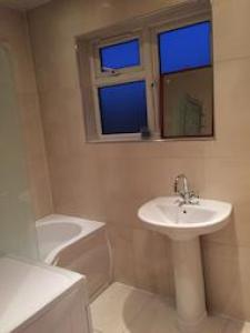 Louer Appartement Hounslow