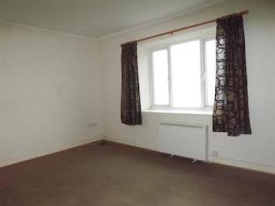 Annonce Location Appartement Milford-haven