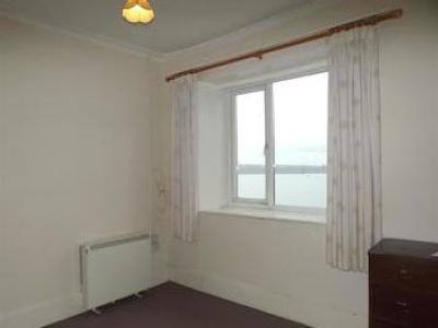 Louer Appartement Milford-haven