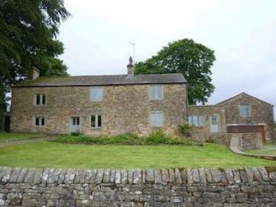 Annonce Location Maison Skipton