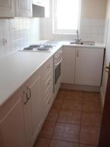 Louer Appartement Enfield