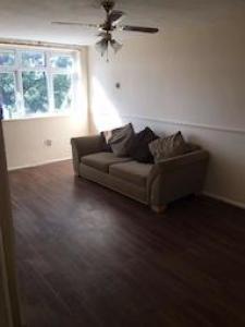 Annonce Location Appartement Woodford-green