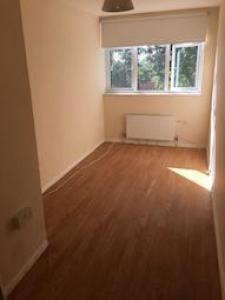 Louer Appartement Woodford-green